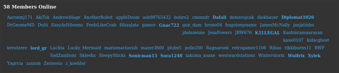 User Image